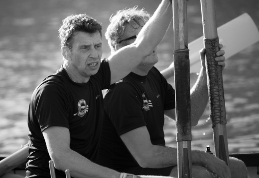 20181013-Grachtenrace-FINISH-137